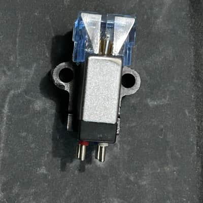 Kyowa M712 Cartridge with M712 Stylus/Needle M7I2 image 3