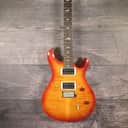 PRS SE CE 24 2023 - Present - Vintage Sunburst