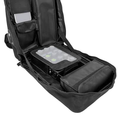 Mackie M-Caster Live Sling Bag image 2