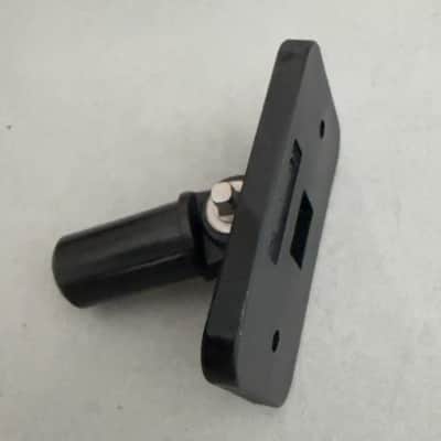 Roland module plate Td11-td15