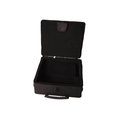 Gator G-MIX-L-1822 Nylon renforcé G-Mix de 45,7 x 58,9 x 17,8 cm image 6