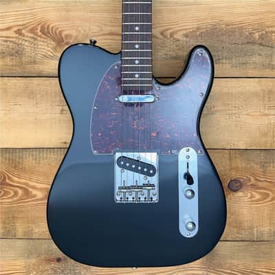 Aria Pro II TEG-002 Electric Guitar-Ivory *USA Small Business* image 2
