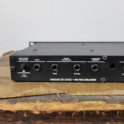 DigiTech Smart Shift IPS 33 image 9