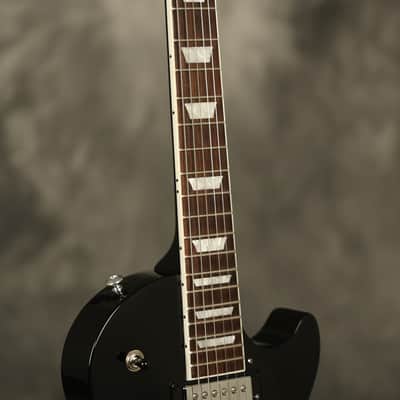 2018 Gibson Les Paul STUDIO DELUXE Limited Edition SILVERBURST image 11