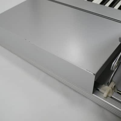KORG RADIAS image 11