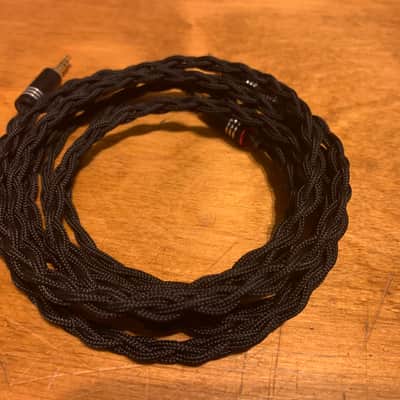 Focal Elegia image 12