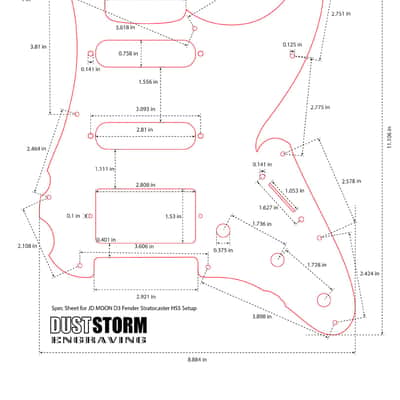 White Fender Strat Guitar Body Custom Laser Engraved White and Gold Mirror Pickguard, White Tremolo Cover HSH, HSS, SSS Setup Available image 7