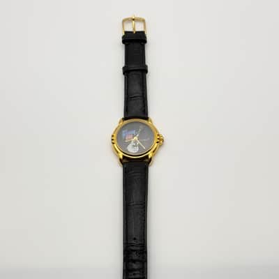 Gibson Les Paul Watch 1996 image 2