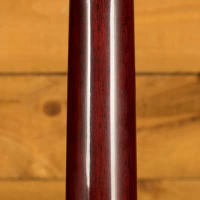 Gibson Custom 1964 Trini Lopez Standard Reissue | Sixties Cherry - VOS image 8