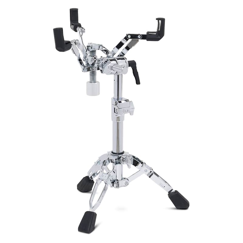 DW 9000X Series Snare Stand - DWCP9300X image 1