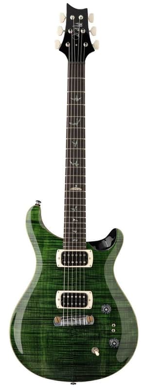 PRS SE Paul's Guitar image 1