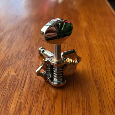 Schaller GrandTune Single Tuner image 4