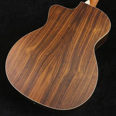TAYLOR 214ce [2107092146] (05/25) image 9