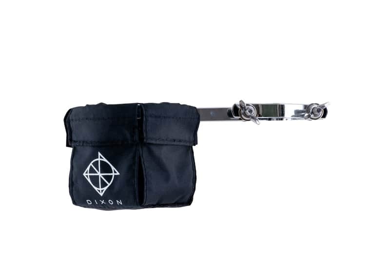 Dixon G-SDH1-HP Soft Drink Holder image 1