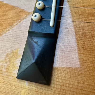 *Gorgeous Tone* Blueridge BR-361 Parlor Guitar image 12