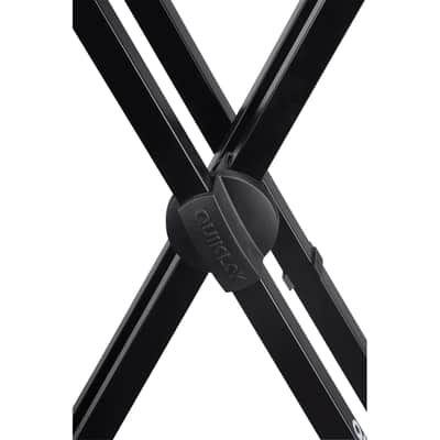 T550 Quik Lok image 2