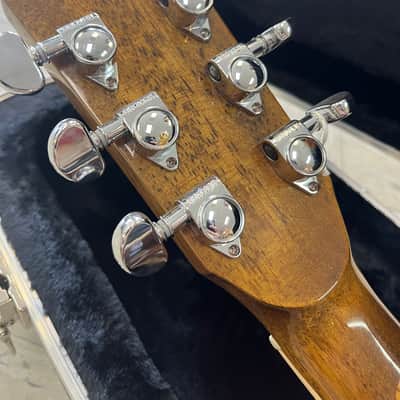 Zager ZAD-50CE image 5
