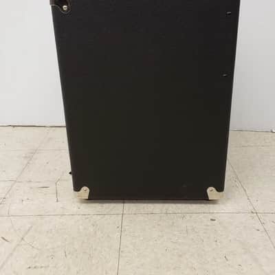 Fender Rumble 100 image 8