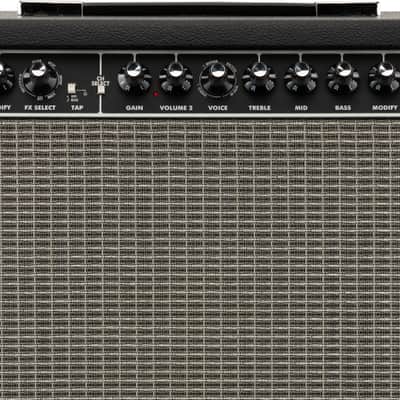Fender Champion II 100 120V image 3