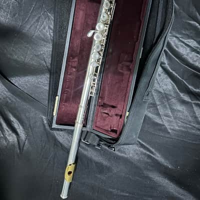 Yamaha Allegro 471 image 5
