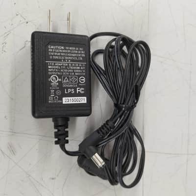 Strymon Flint Reverb and Tremolo V2 2022 - Present - Black image 4