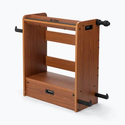 On-Stage GWS5000RB Guitar Workstation - Rosewood image 7