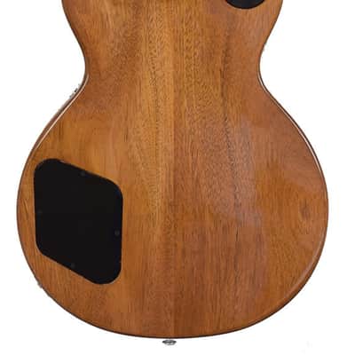 Gibson Les Paul Modern Sparkling Burgundy image 4
