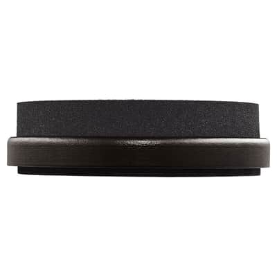 Meinl 6" Marshmallow Practice Pad image 4