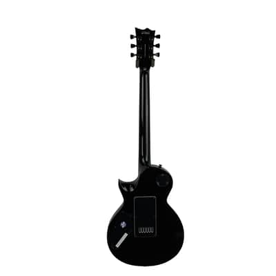 Used LTD EC-1000 EVERTUNE image 3
