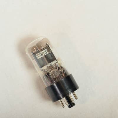 International Components 6SC7GT (Sleeve-5) NOS image 5