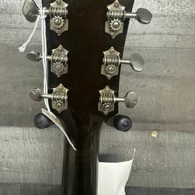Gibson L7 1948 image 9