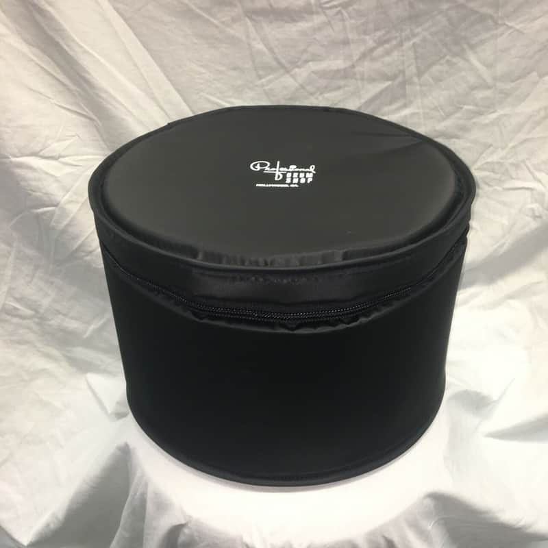 Beato Pro 1 Rack Tom Bag - 10x12 (with Pro Drum logo) image 1