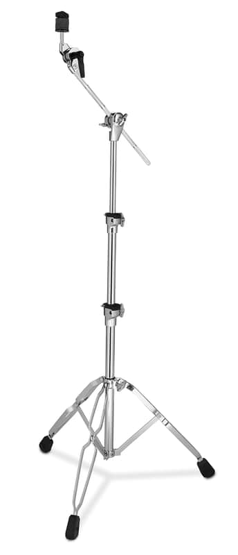 PDP By DW PDP Hardware Collection Concept Series Heavyweight Boom Cymbal Stand (PDCBC10) image 1