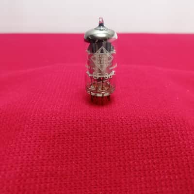 Neumann U67 1965 - NIQUEL image 17