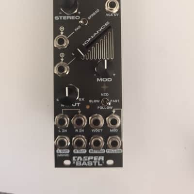 BASTL Instruments Ikarie image 2