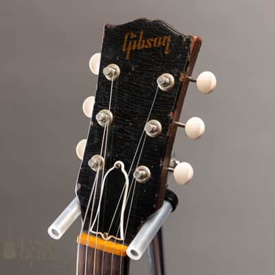 Gibson ES-125 1958 image 8