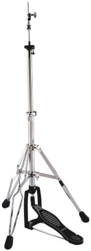 Ludwig Hi-Hat Stand (L416HH) image 1