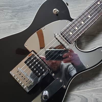 Fender Custom Shop John 5 HB Telecaster image 8