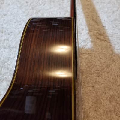 Takamine No.5 image 10