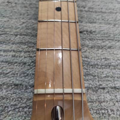 Joodee Artist Custom JST-55B  MIJ Mid 70s image 15