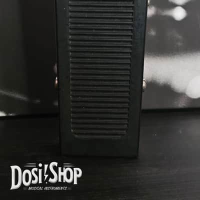 Shin Ei Companion WT-1 - Vintage Pedal Wah Wah - Made in Japan MIJ image 7