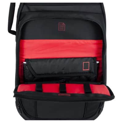 Gator Cases G-PG BASS Pro-Go Series Bass Gig Bag image 8