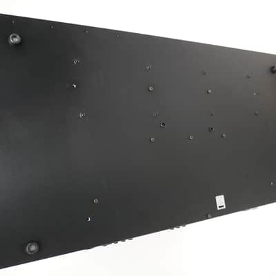 nord C1 Combo Organ + nord Music Stand image 14