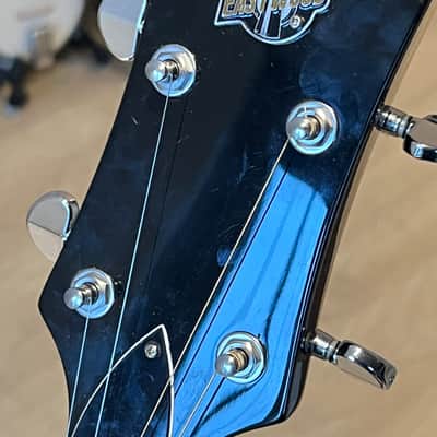 Eastwood TG-150 image 2