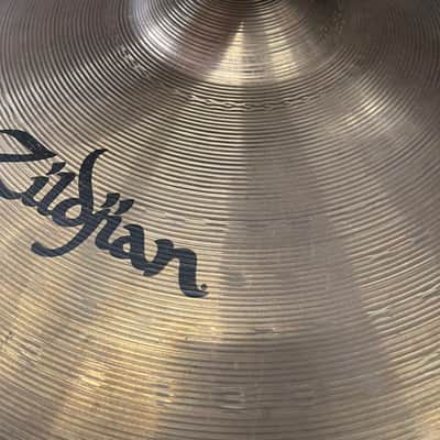 Zildjian ZBT image 3