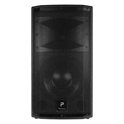 Yamaha DXR10 2-Way 1100-Watt 10