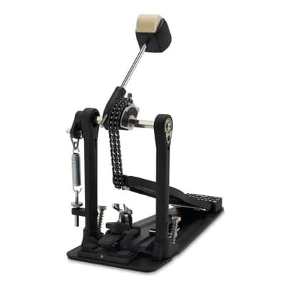 DW DWCP3000A 3000 Series Single Bass Drum Pedal V2 image 2