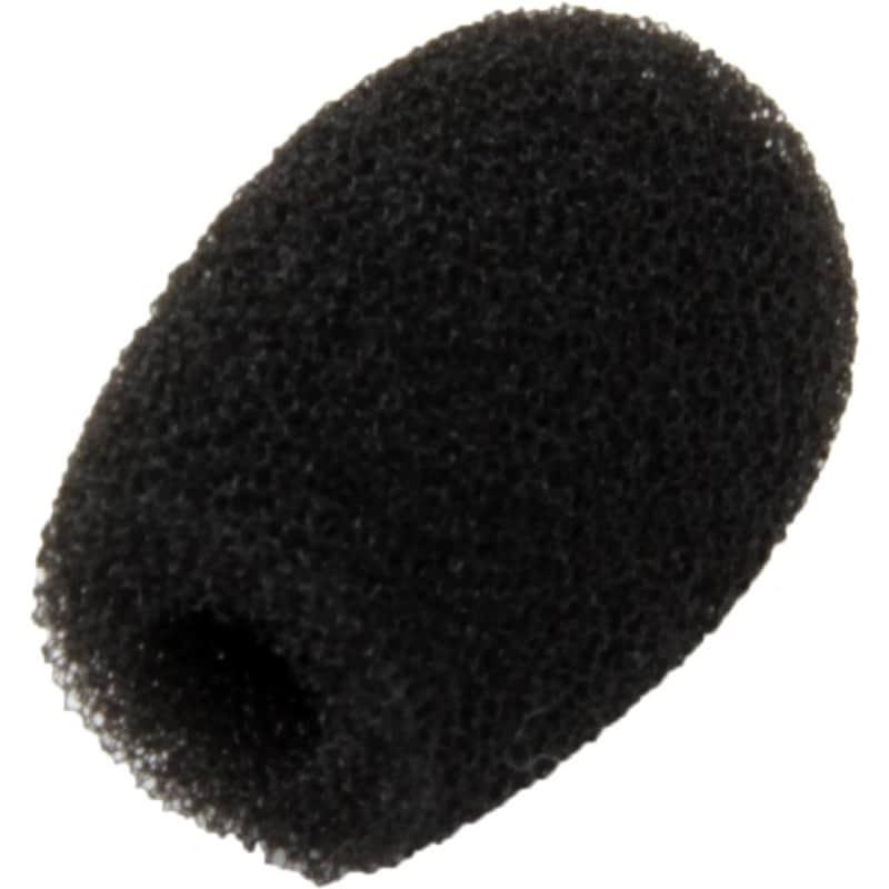 Ceecoach Ersatz-Windschutz für Headset image 1