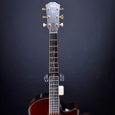 Taylor Builder's Edition K24ce image 5