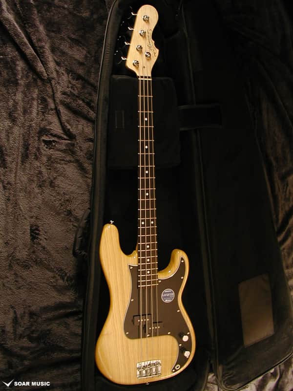 Momose MP2-STD/R NA(Natural) #17753 around 3.7kg image 1